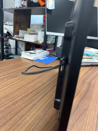 Marco Digital Fotos Arzopa 14 Pulgadas