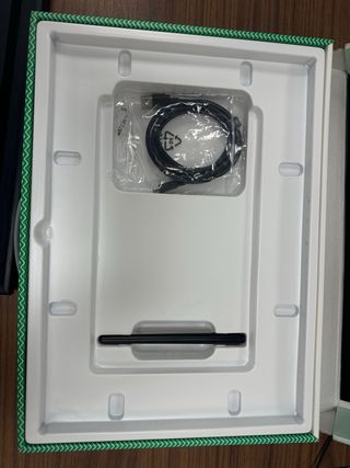 Marco Digital Fotos Arzopa 14 Pulgadas