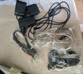 Auriculares Tritton Pro+ 5.1 Surround