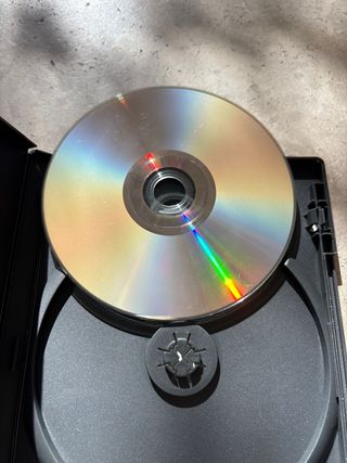 DVD Annie (Clásico Original del Cine)