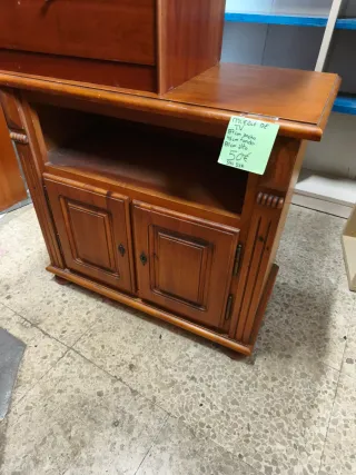 Ofertas en muebles