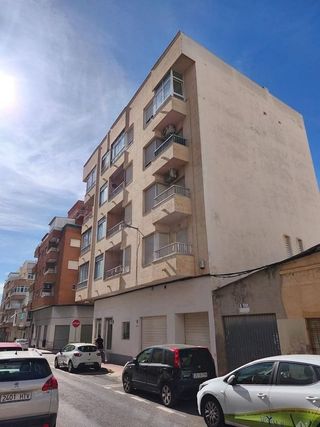 Piso en venta en Centro en Torrevieja