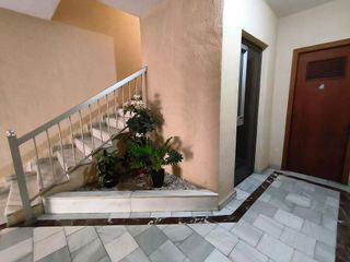 Piso en venta en Centro en Torrevieja