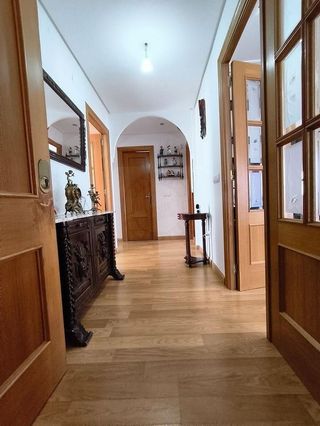 Piso en venta en Centro en Torrevieja