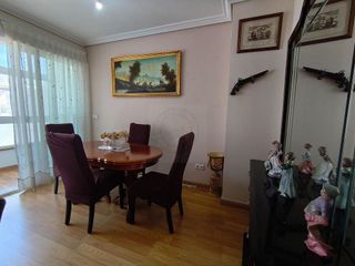 Piso en venta en Centro en Torrevieja