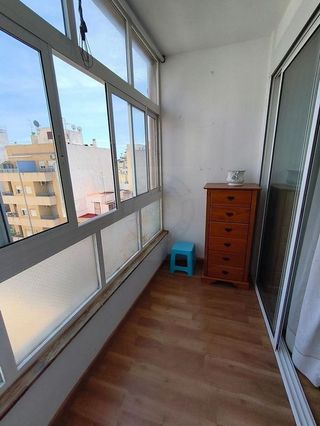 Piso en venta en Centro en Torrevieja