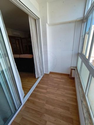 Piso en venta en Centro en Torrevieja