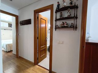 Piso en venta en Centro en Torrevieja