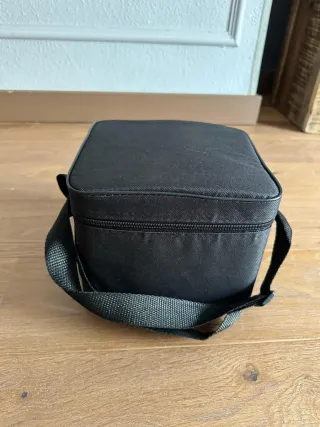 Nivel Láser DeWALT DW089LG nuevo