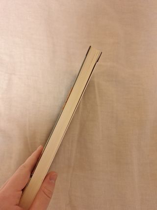 La muy catastrófica visita al zoo