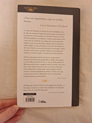 La muy catastrófica visita al zoo