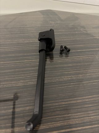 Patacabras para Smartgyro K2