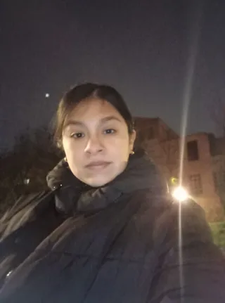 Servicio limpieza y cuidados