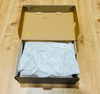 Lacoste Jump Serve Lace Talla 36 Blancas