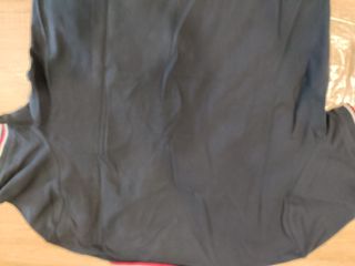 Polo Tommy Hilfiger 1985 Tipping Slim Open Mujer