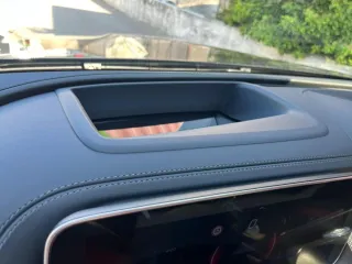 Mercedes-Benz GLC SUV (X254) 2023