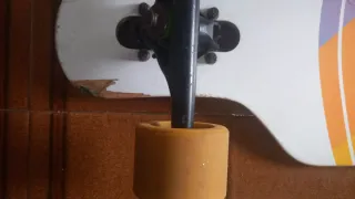 Longboard Long Island