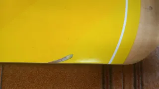 Longboard Long Island