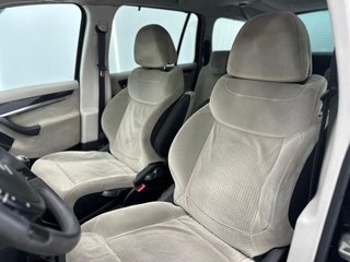 Citroën Grand C4 Picasso 2.0 HDi 150cv Exclusive Plus