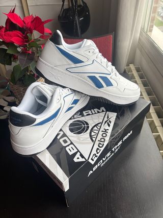 Zapatillas Reebok ATR Chill Talla 47