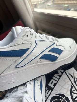 Zapatillas Reebok ATR Chill Talla 47