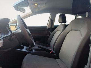 Seat Ibiza 1.0 MPI 59kW (80CV) Reference
