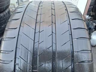 295 35 R21 103Y Michelin - 1 neumático +60%