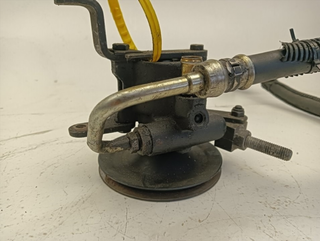 BOMBA DIRECCION OPEL FRONTERA A 28TDI4JB1T 902818