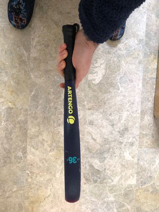 Pala Padel Artengo PR190 Junior