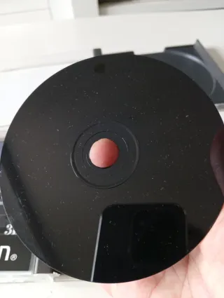 Battletanx + Spec Ops Covert Assault PS1