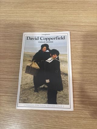 Libros de Inglés. Varios niveles. audios