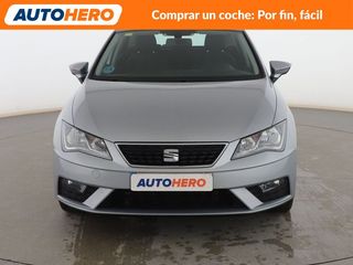 Seat Leon 1.2 TSI Style