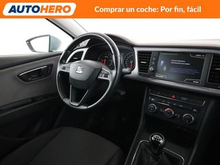 Seat Leon 1.2 TSI Style