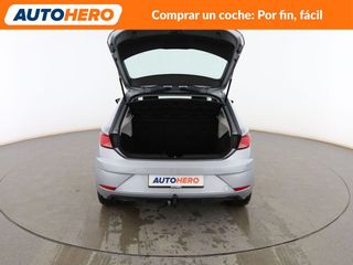 Seat Leon 1.2 TSI Style