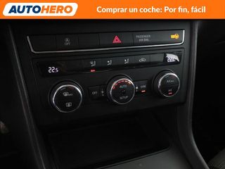 Seat Leon 1.2 TSI Style