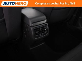 Seat Leon 1.2 TSI Style