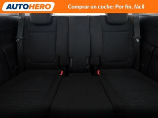 Opel Meriva 1.4 Turbo Selective