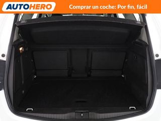 Opel Meriva 1.4 Turbo Selective