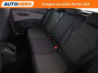 Seat Leon 1.2 TSI Style