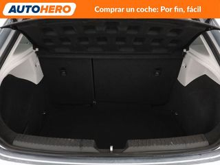 Seat Leon 1.2 TSI Style