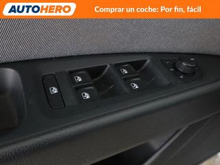 Seat Leon 1.2 TSI Style