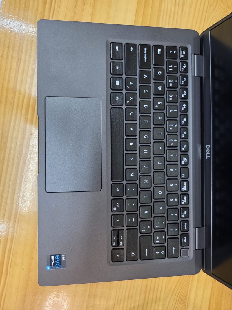 PORTATIL DELL LATITUDE E7420 R.591 afbeelding 2