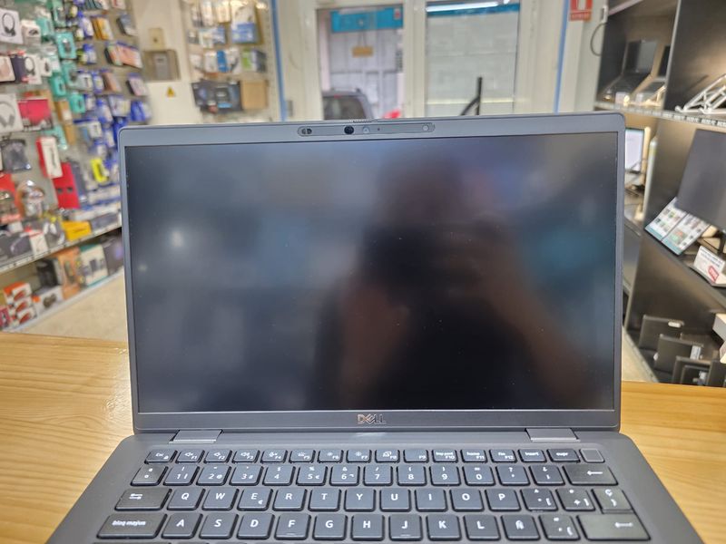 PORTATIL DELL LATITUDE E7420 R.591 afbeelding 3