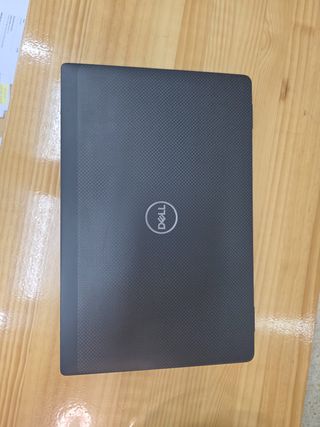 PORTATIL DELL LATITUDE E7420 R.591