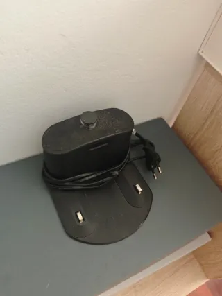 Robot Aspirador Roomba Combo Essential