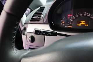 Mercedes Viano 2.2 CDI 150cv Trend Larga -7 plz-