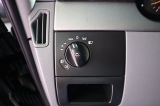 Mercedes Viano 2.2 CDI 150cv Trend Larga -7 plz-