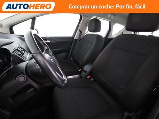 Opel Meriva 1.4 Turbo Selective