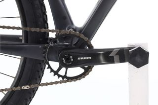 Merida Big Nine 3000 (MTB) t.M Reacondicionada