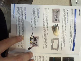 Cable HDMI CRATREE 8K Fibra Óptica 20m